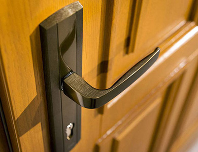 邹平24小时上门开锁公司